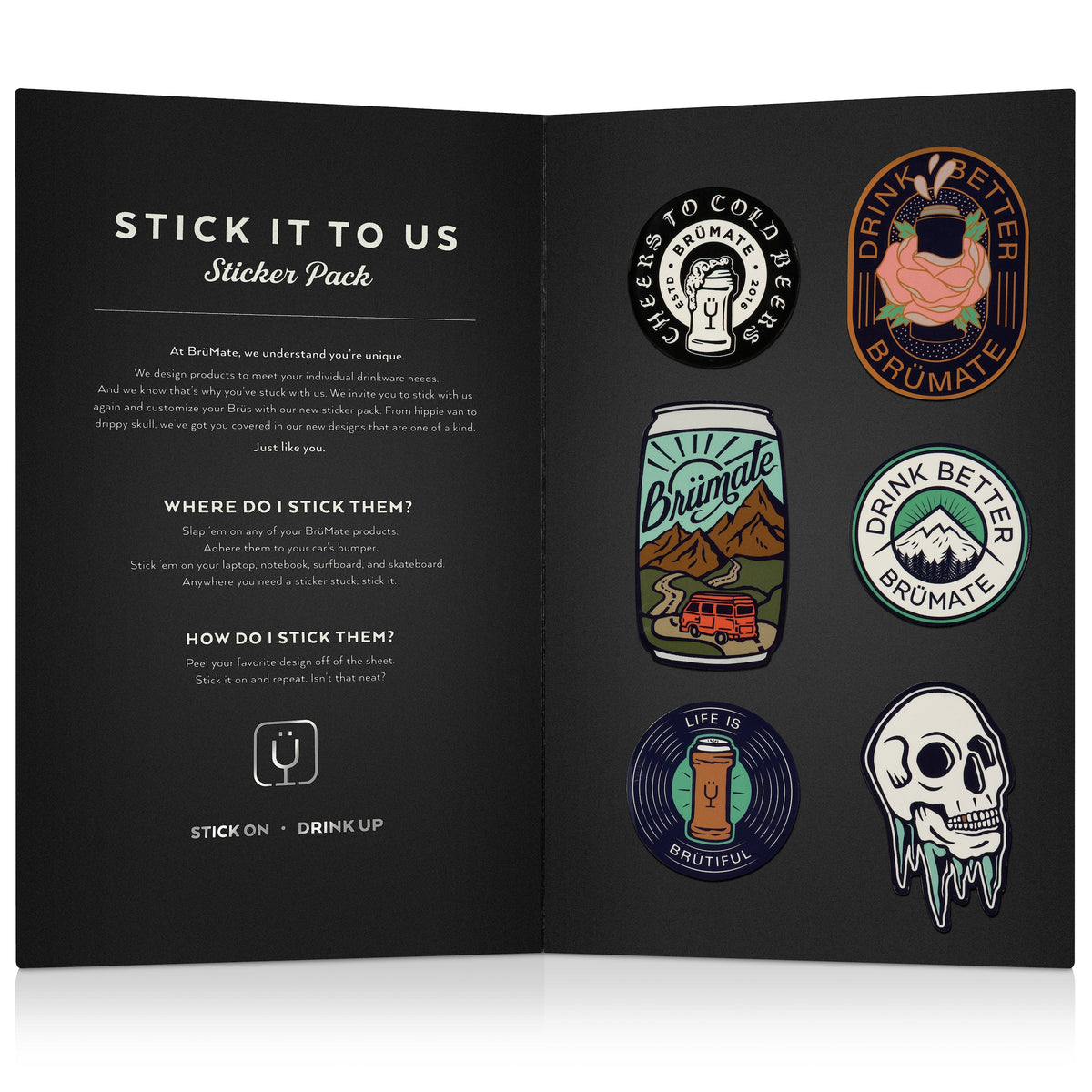 sticker-pack-t0 02_6.jpg