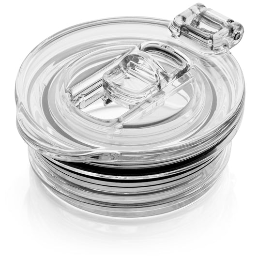 champagne-flute-straw-lids-black-purple-and-clear-m1 03-Hero_7.jpg