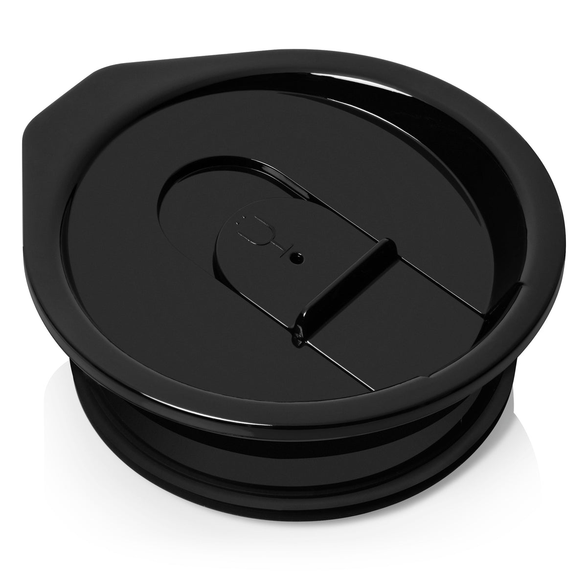 hopsulator-juggernaut-non-muv-conversion-lid-x9 03-Hero_9dec4b3d-37c5-483e-bad9-ce0a5204f8e8.jpg