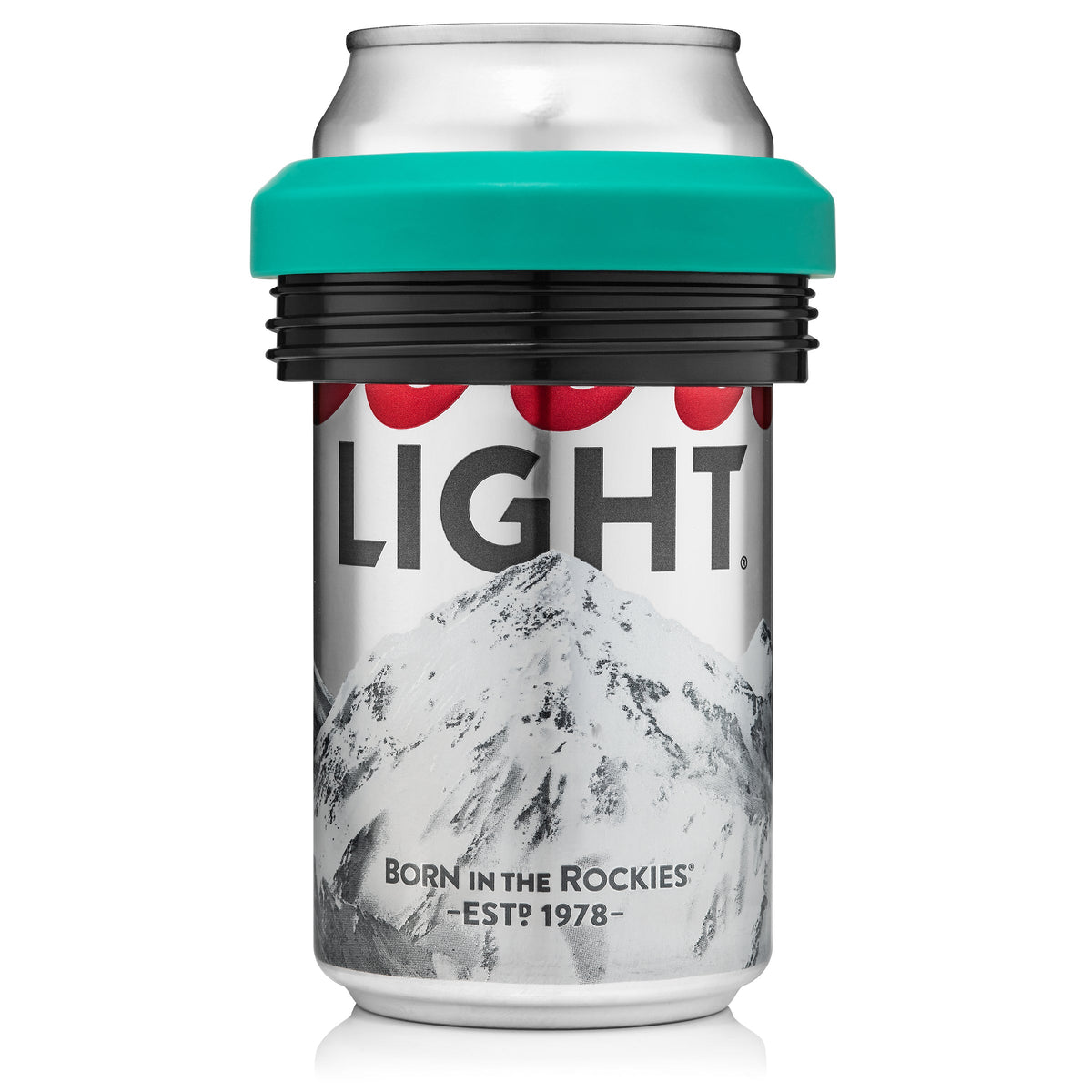 hopsulator-trio-duo-12oz-coors-gasket-z8 03-Hero_e38b56d6-bc9b-40f6-bbd6-38440fa33564.jpg