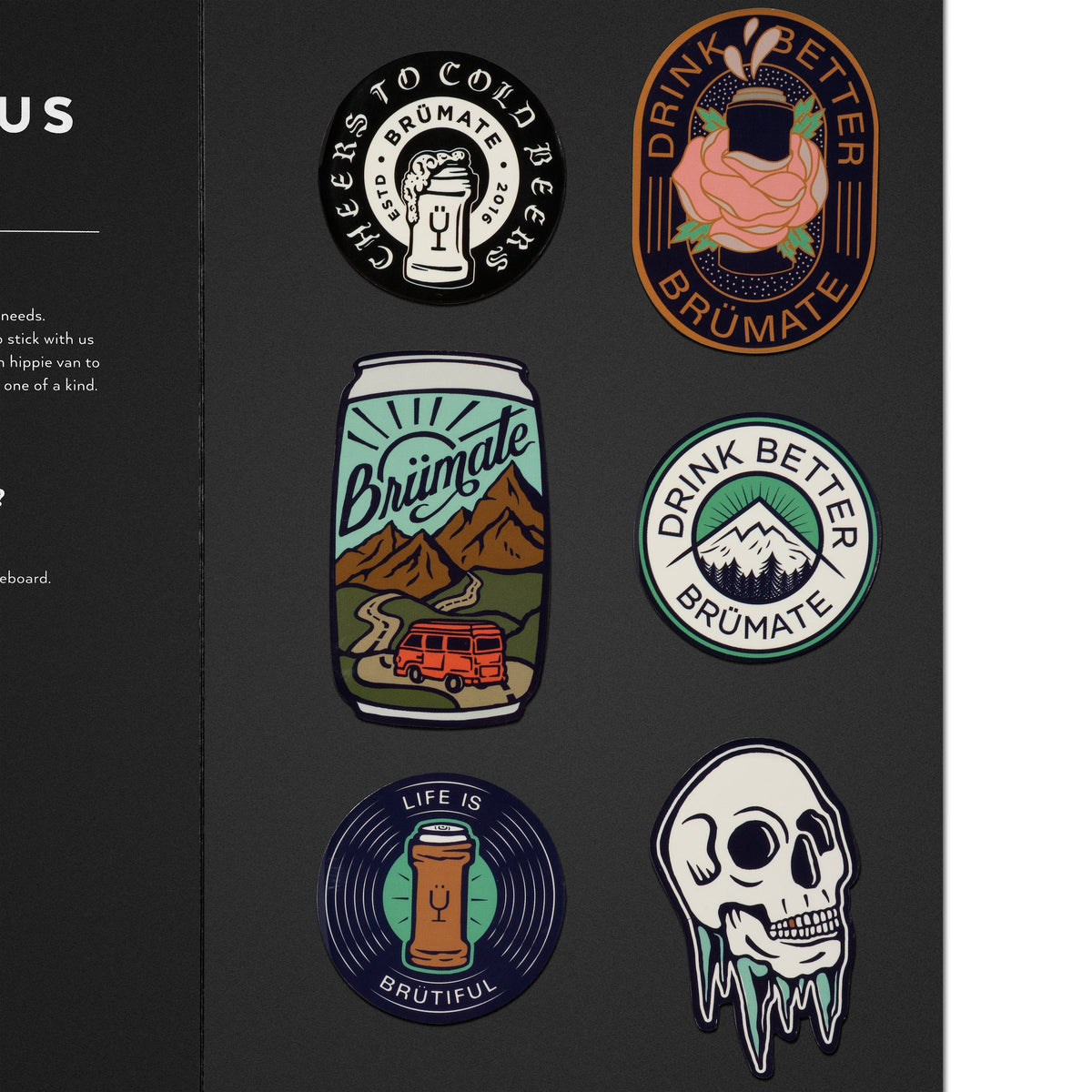 sticker-pack-t0 03_5.jpg