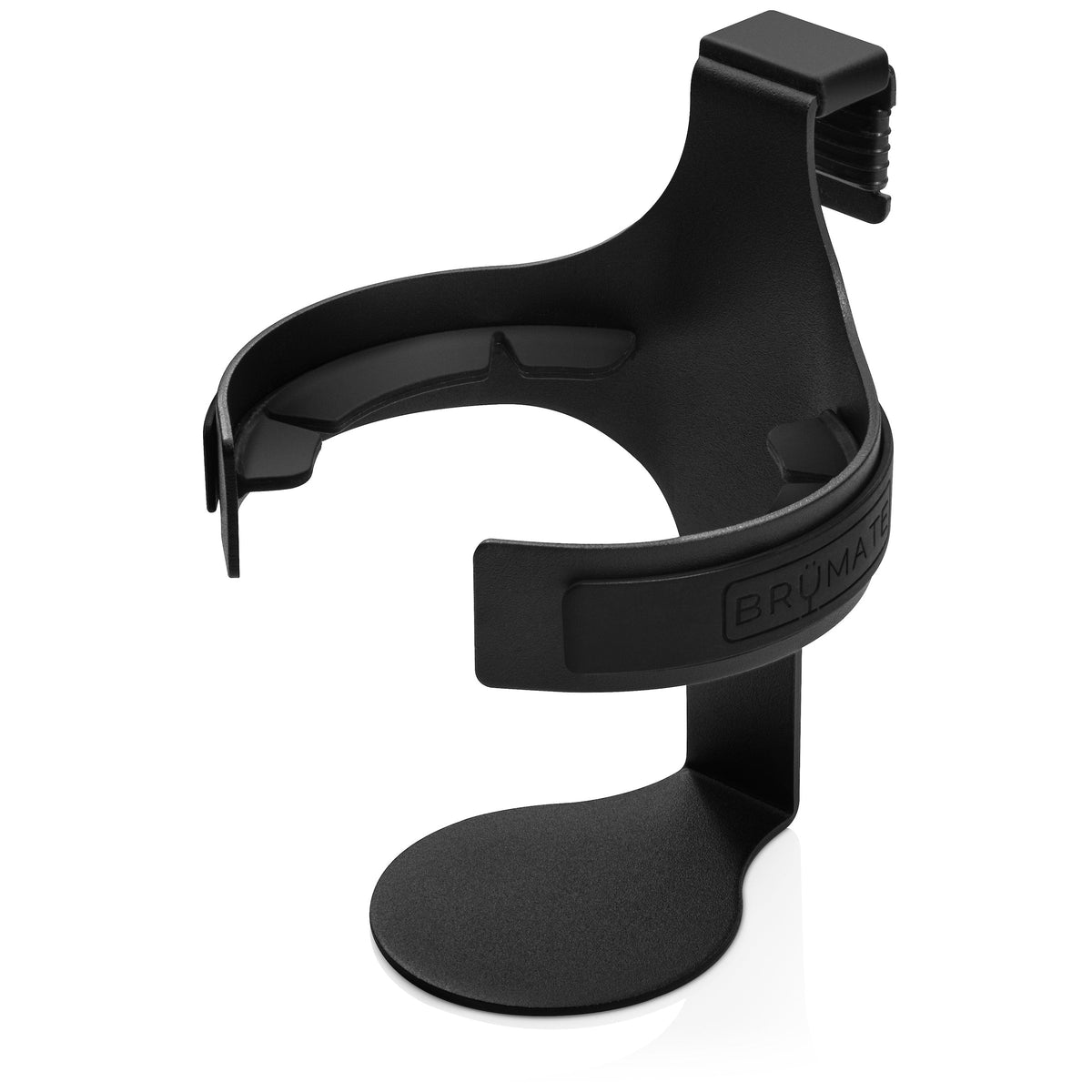 brutank-35qt-55qt-cup-holder-c7 04-Hero_11.jpg