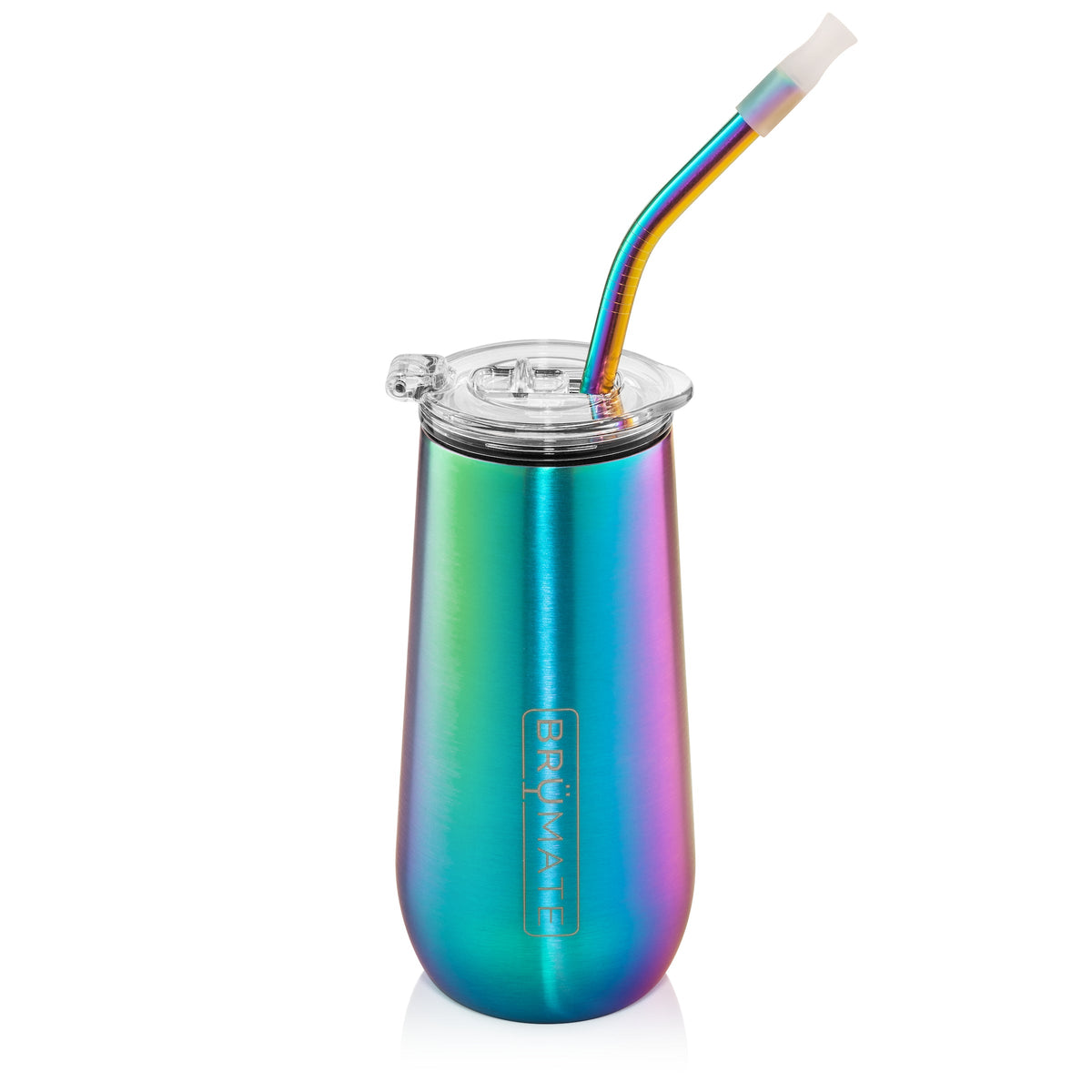 champagne-flute-straw-lids-black-purple-and-clear-m1 04-Hero_6.jpg