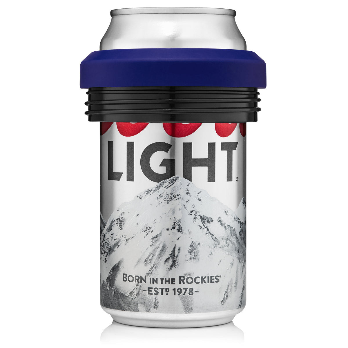 hopsulator-trio-duo-12oz-coors-gasket-z8 04-Hero_fe114709-ff1a-4aef-83ee-05c71abf6193.jpg