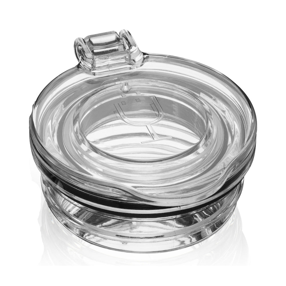 champagne-flute-replacement-lids-clear-purple-and-black-r8 04878.jpg