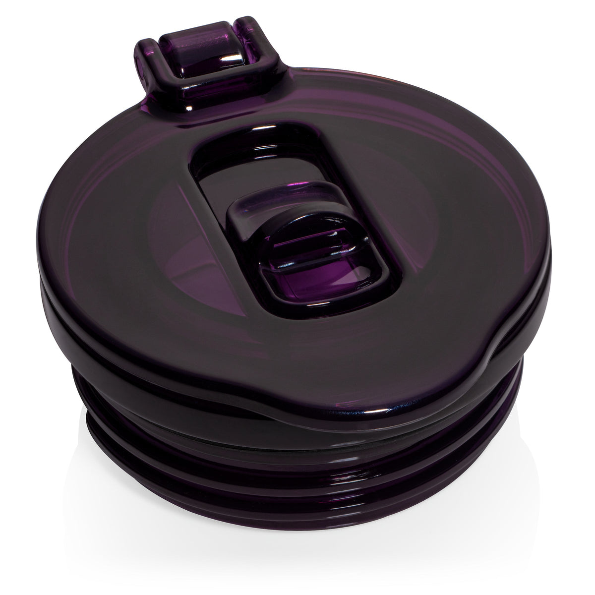 champagne-flute-straw-lids-black-purple-and-clear-m1 05-Hero_16.jpg