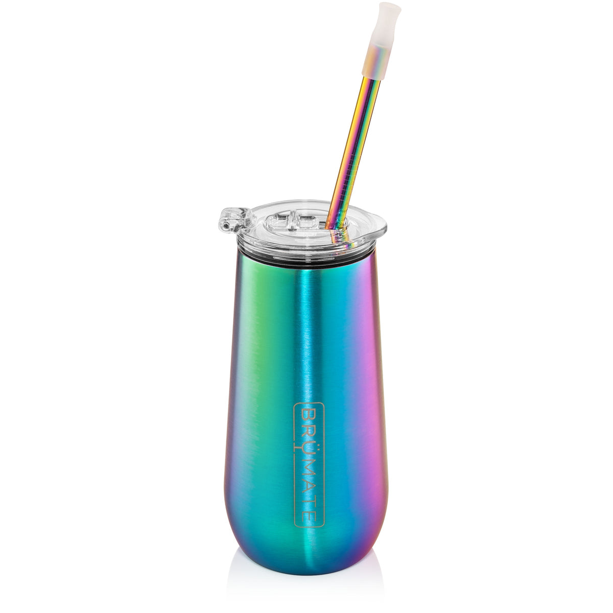 champagne-flute-straw-lids-black-purple-and-clear-m1 05-Hero_4.jpg