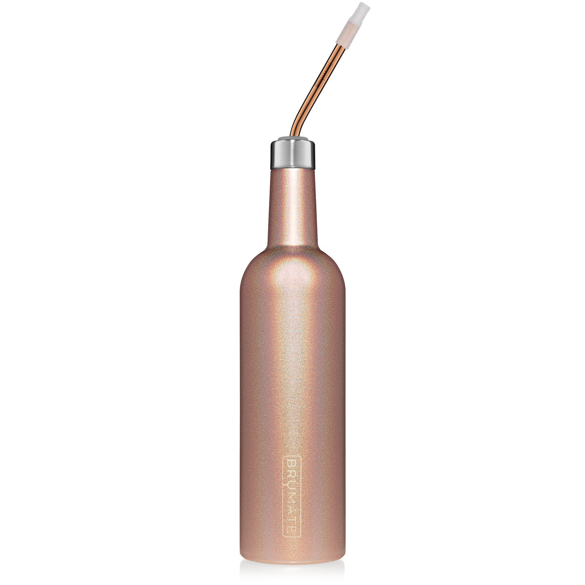winesulator-infinity-straws-f3 061_Hero.jpg