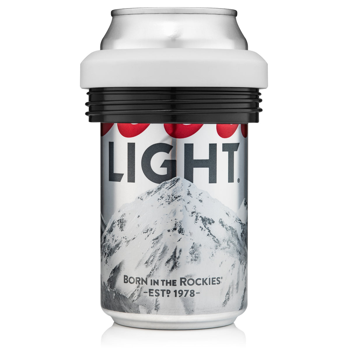hopsulator-trio-duo-12oz-coors-gasket-z8 06_625327ca-5e22-4f81-a8c7-604d8bca1d07.jpg