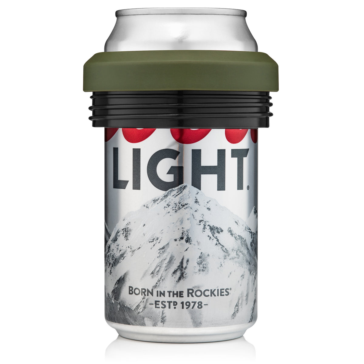 hopsulator-trio-duo-12oz-coors-gasket-z8 07_72968923-01ca-4644-8b35-449e9e3f6770.jpg