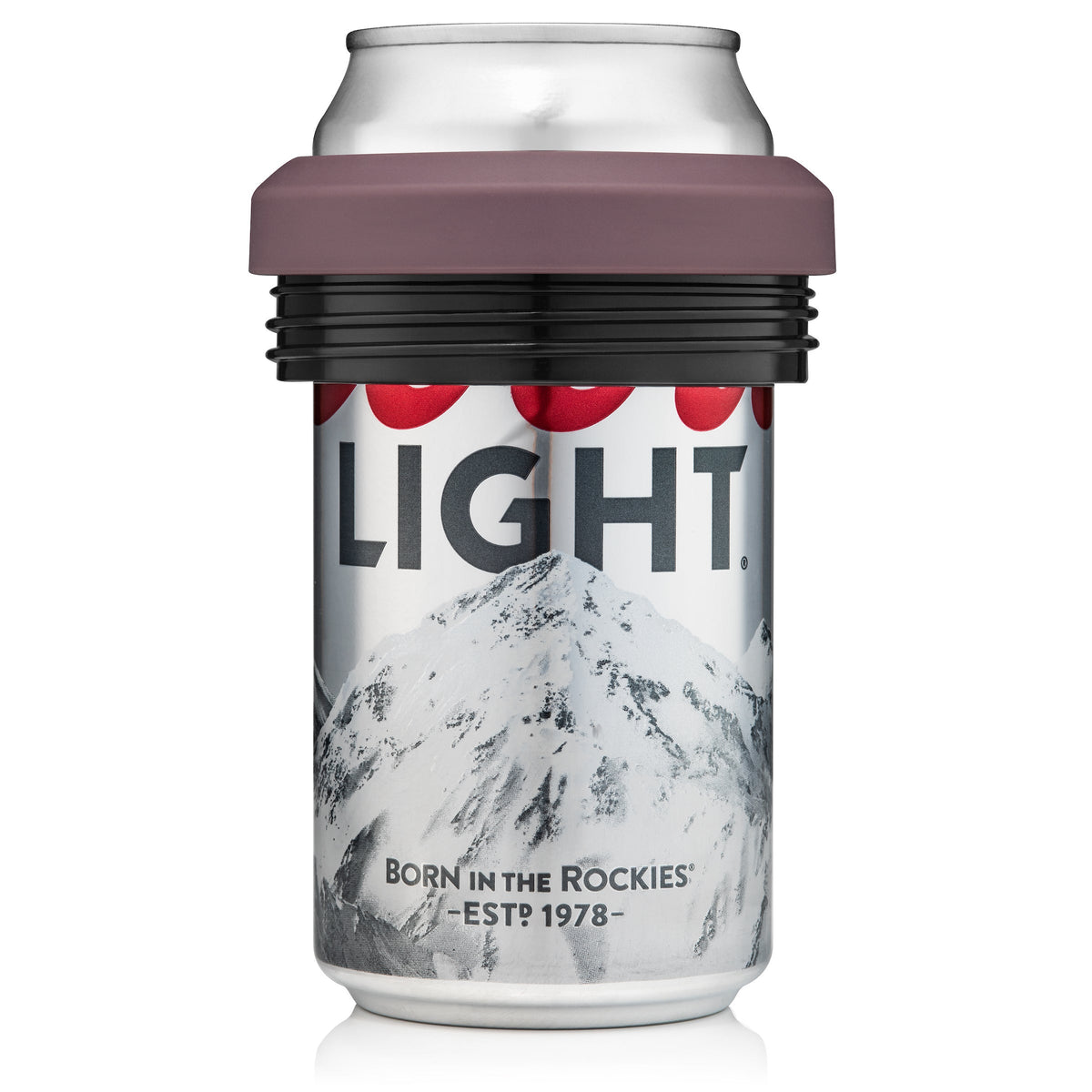 hopsulator-trio-duo-12oz-coors-gasket-z8 08_a9affd4f-222f-4b7c-9c95-4c8aee94b028.jpg