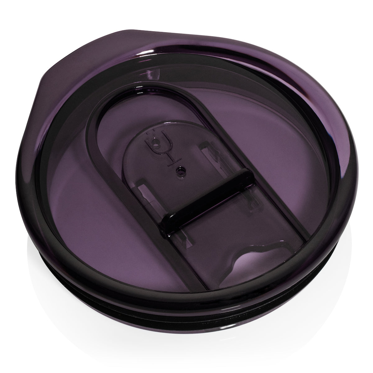 rocks-non-bevlocktm-replacement-lid-f4 09-Hero_0960470e-ef22-401b-a83c-359cd5490eeb.jpg