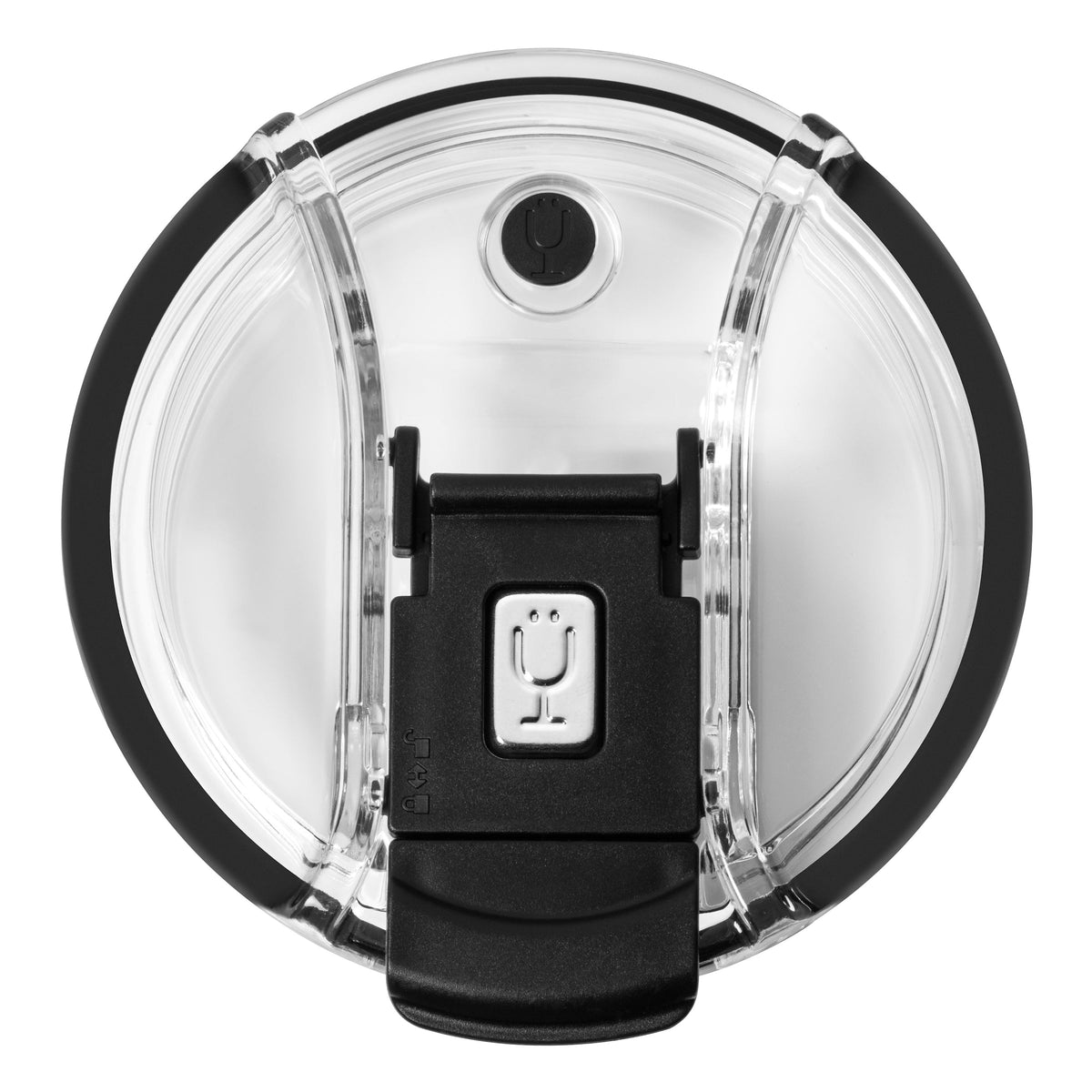 hopsulator-juggernaut-bevlocktm-leak-proof-lid-v6 09-Hero_eaf63c98-c732-4e1d-84e1-b779cde855d9.jpg