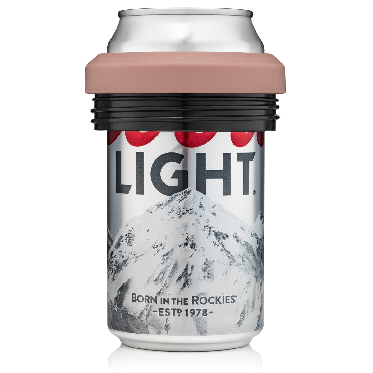 hopsulator-trio-duo-12oz-coors-gasket-z8 09.jpg