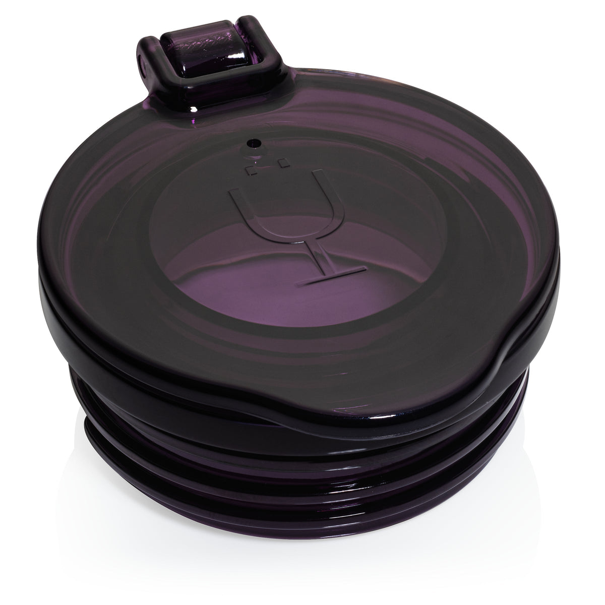 champagne-flute-replacement-lids-clear-purple-and-black-r8 10-Hero_14.jpg