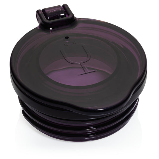 champagne-flute-replacement-lids-clear-purple-and-black-r8 10-Hero_14.jpg