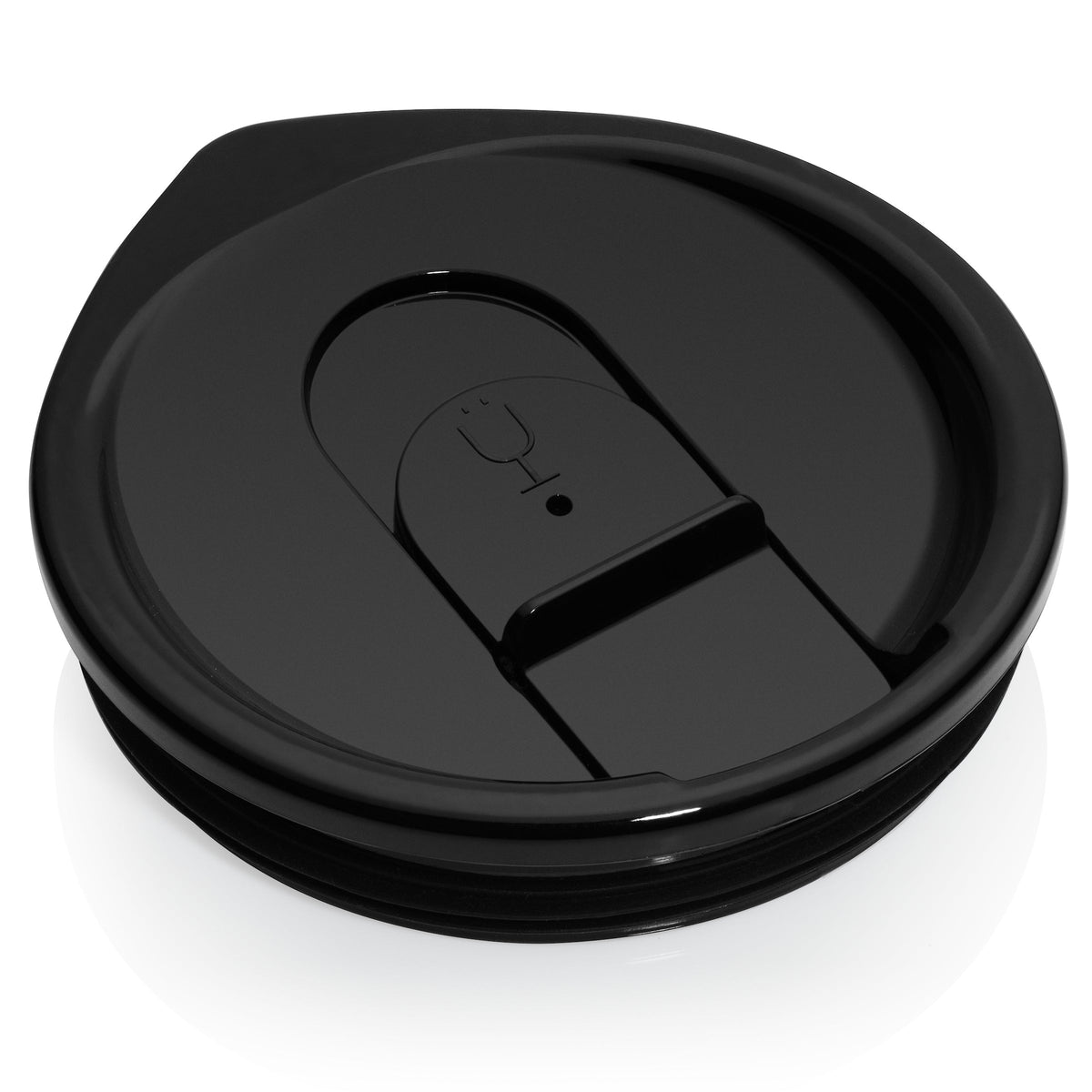 rocks-non-bevlocktm-replacement-lid-f4 106-Hero.jpg