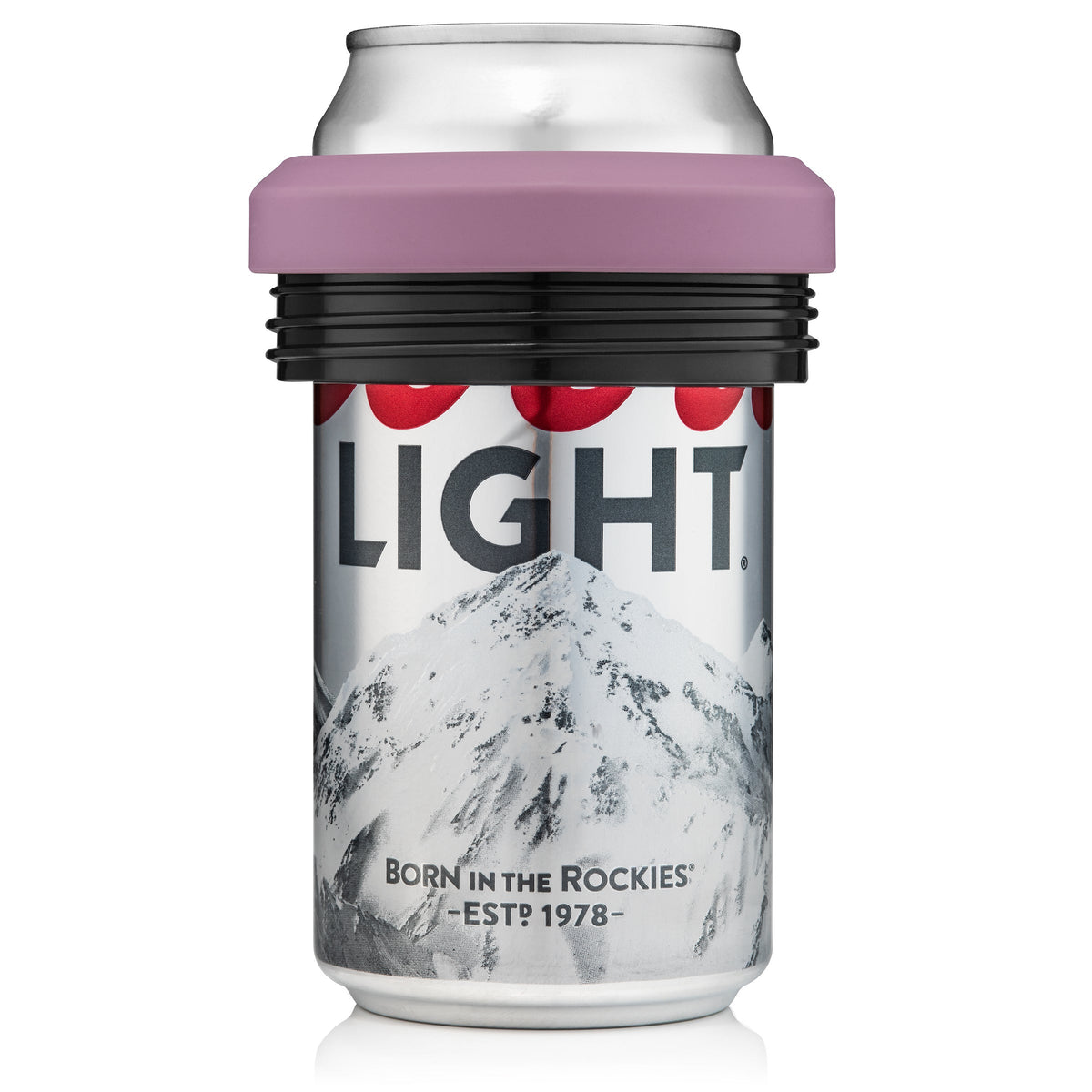 hopsulator-trio-duo-12oz-coors-gasket-z8 10_1d0a58a9-06de-4e65-9f4b-6d8ed7c7a7c1.jpg