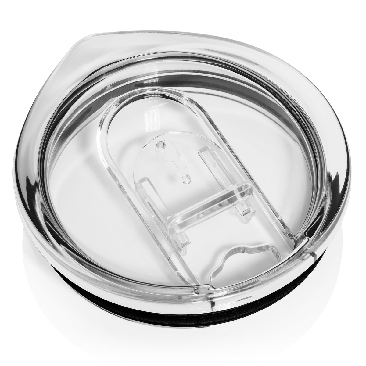 rocks-non-bevlocktm-replacement-lid-f4 11-Hero_6.jpg