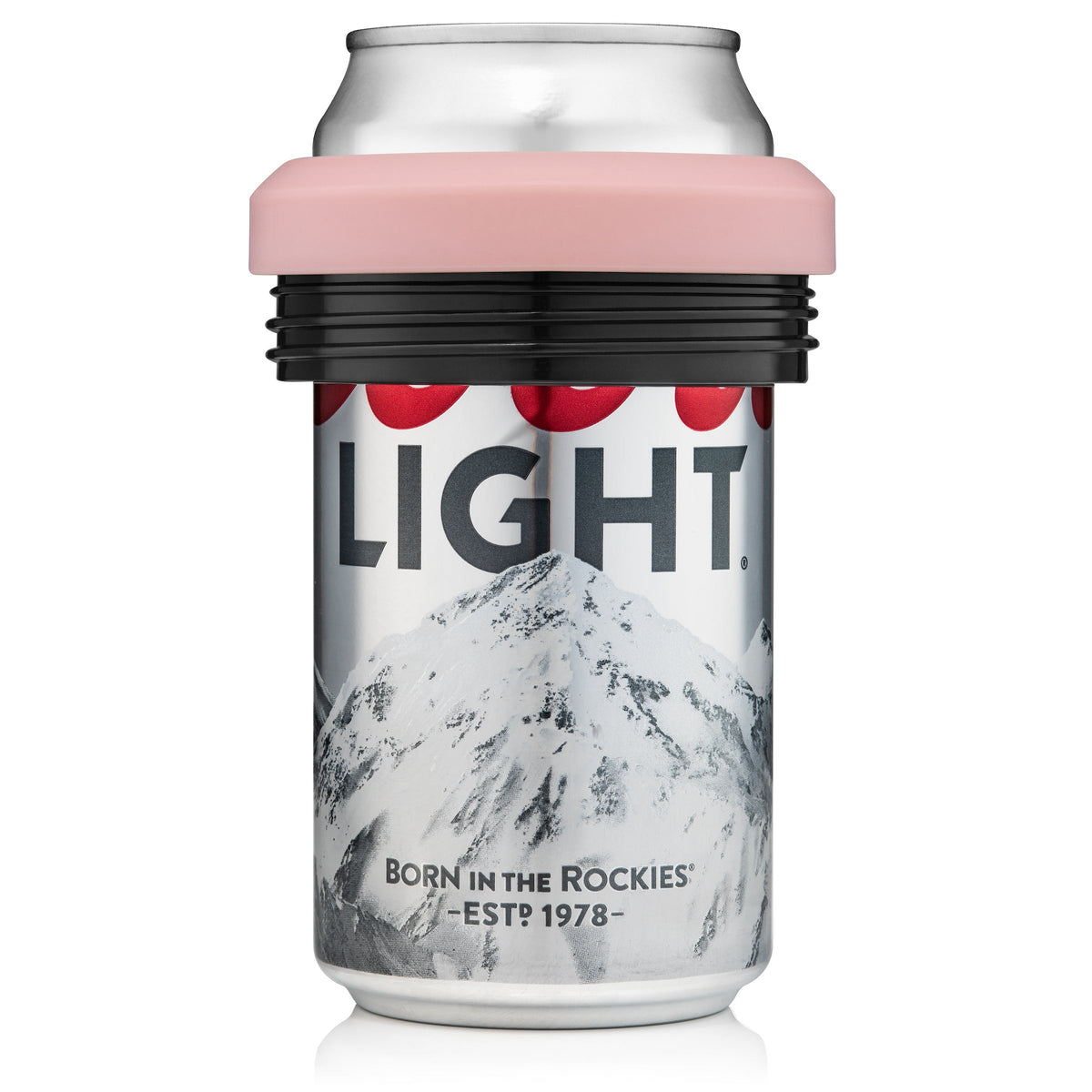 hopsulator-trio-duo-12oz-coors-gasket-z8 11.jpg