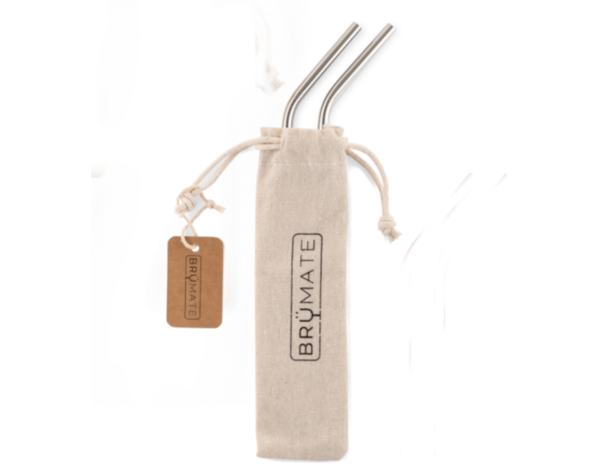 straws-c9 121.png