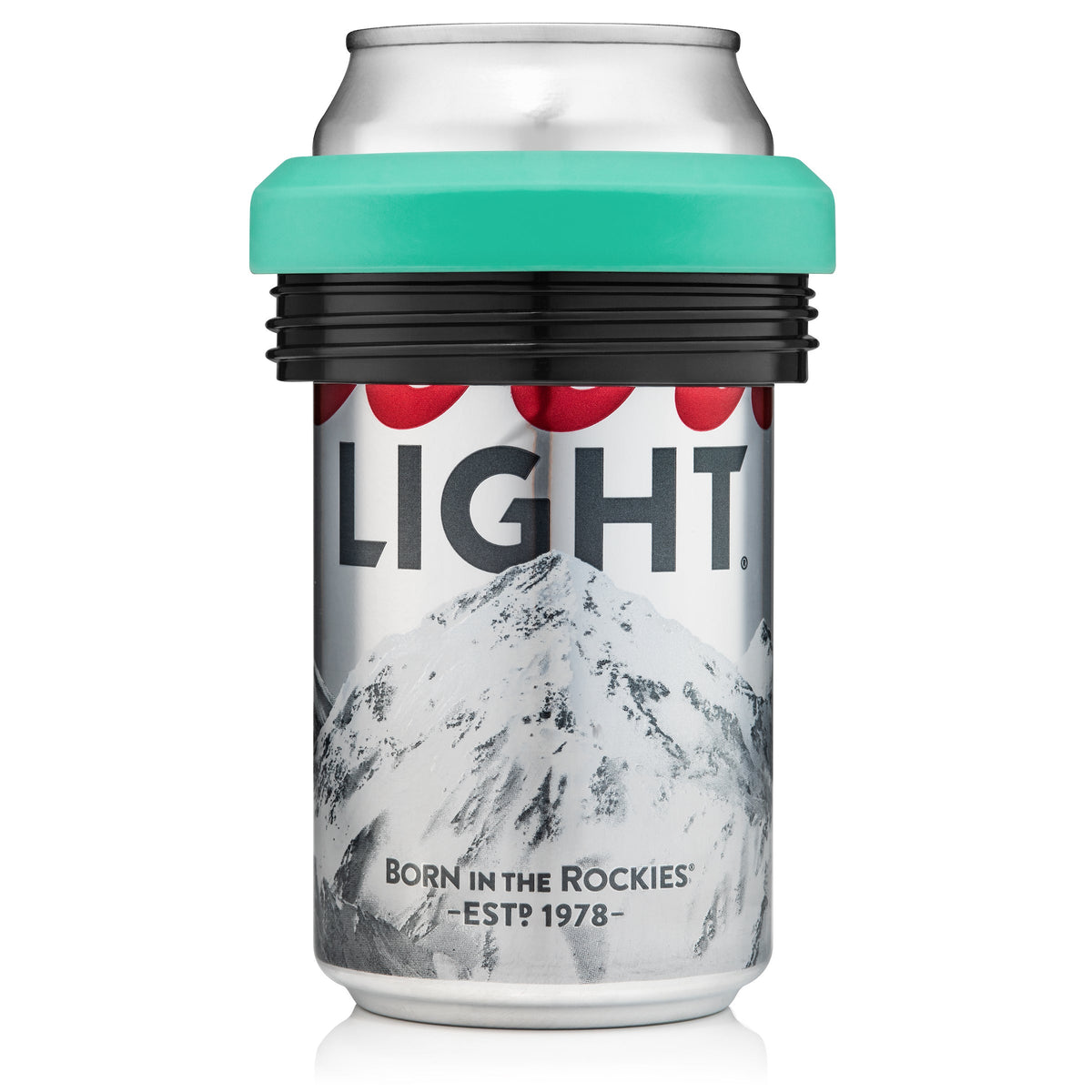 hopsulator-trio-duo-12oz-coors-gasket-z8 12_08be1e83-ad0e-4055-973c-22b2a0e7c0e9.jpg
