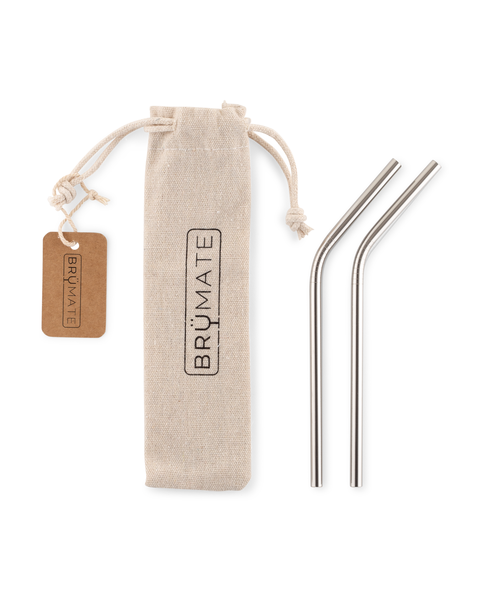 straws-c9 12_600x600_834eccc8-aba2-497a-8e5a-38af62542912.png