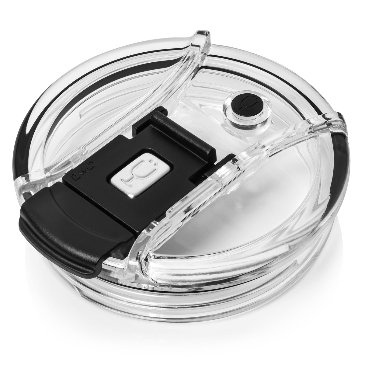 hopsulator-juggernaut-bevlocktm-leak-proof-lid-v6 12_cc341d24-3d33-4e9c-91f6-92e8d5abdea2.jpg