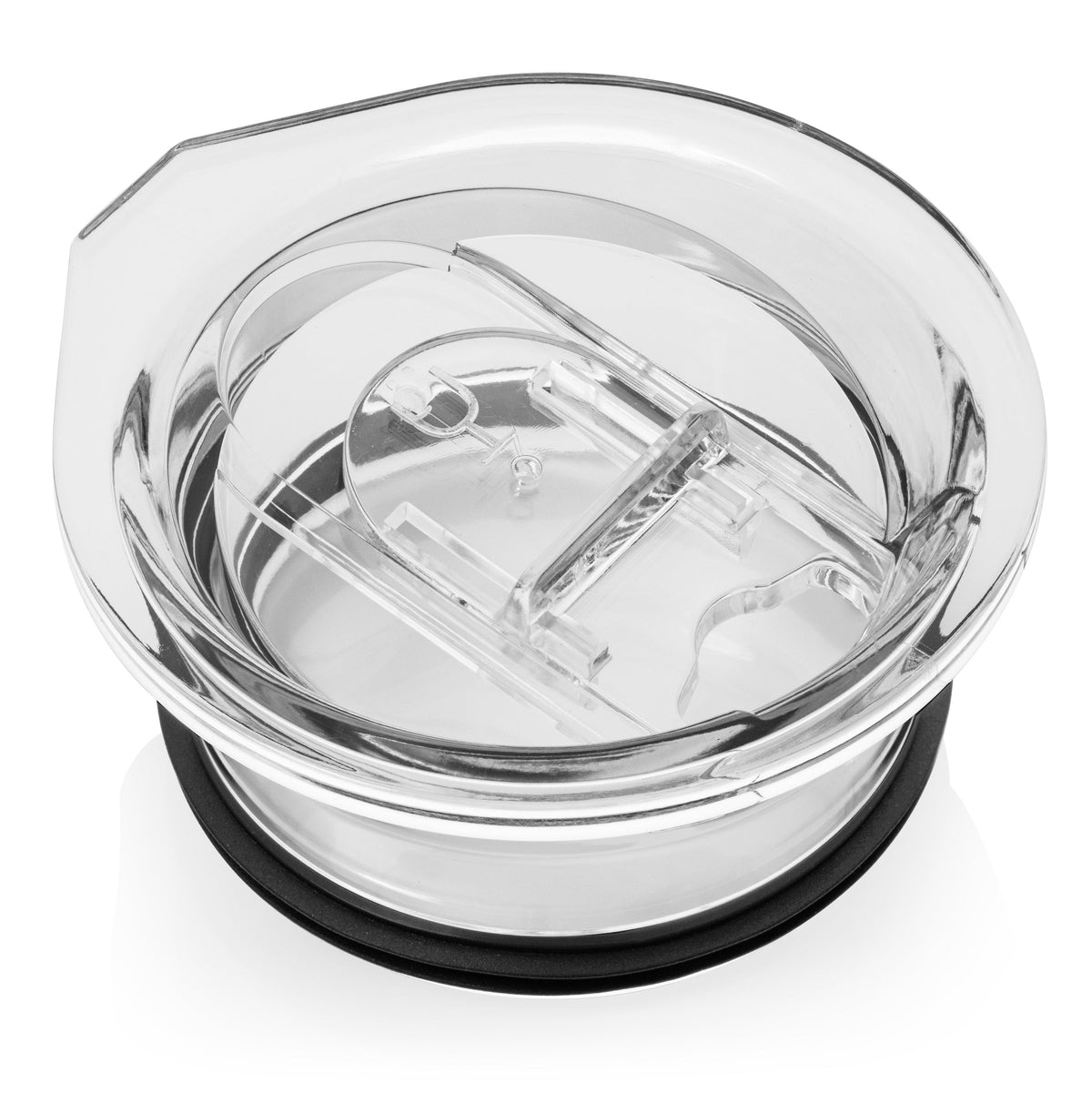 hopsulator-slim-tumbler-lids-clear-black-and-purple-p6 14_9df3f978-fd04-46e8-af1c-219d35b0886f.jpg