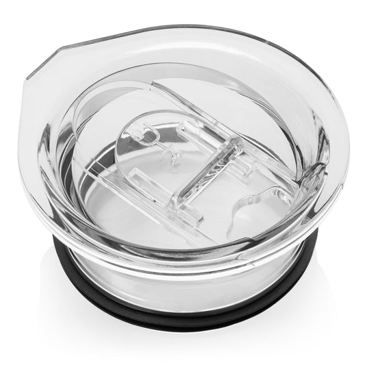 hopsulator-slim-tumbler-lids-clear-black-and-purple-p6 14_9df3f978-fd04-46e8-af1c-219d35b0886f.jpg