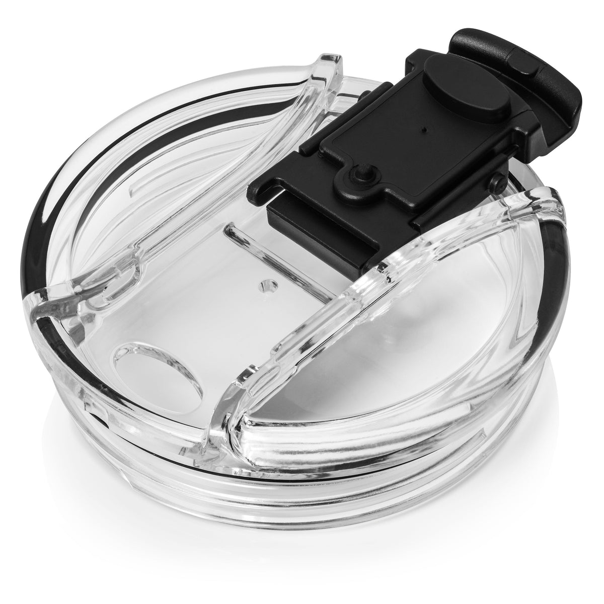 hopsulator-juggernaut-bevlocktm-leak-proof-lid-v6 14_ee592a05-a703-4005-b3e8-019afaf61c5f.jpg
