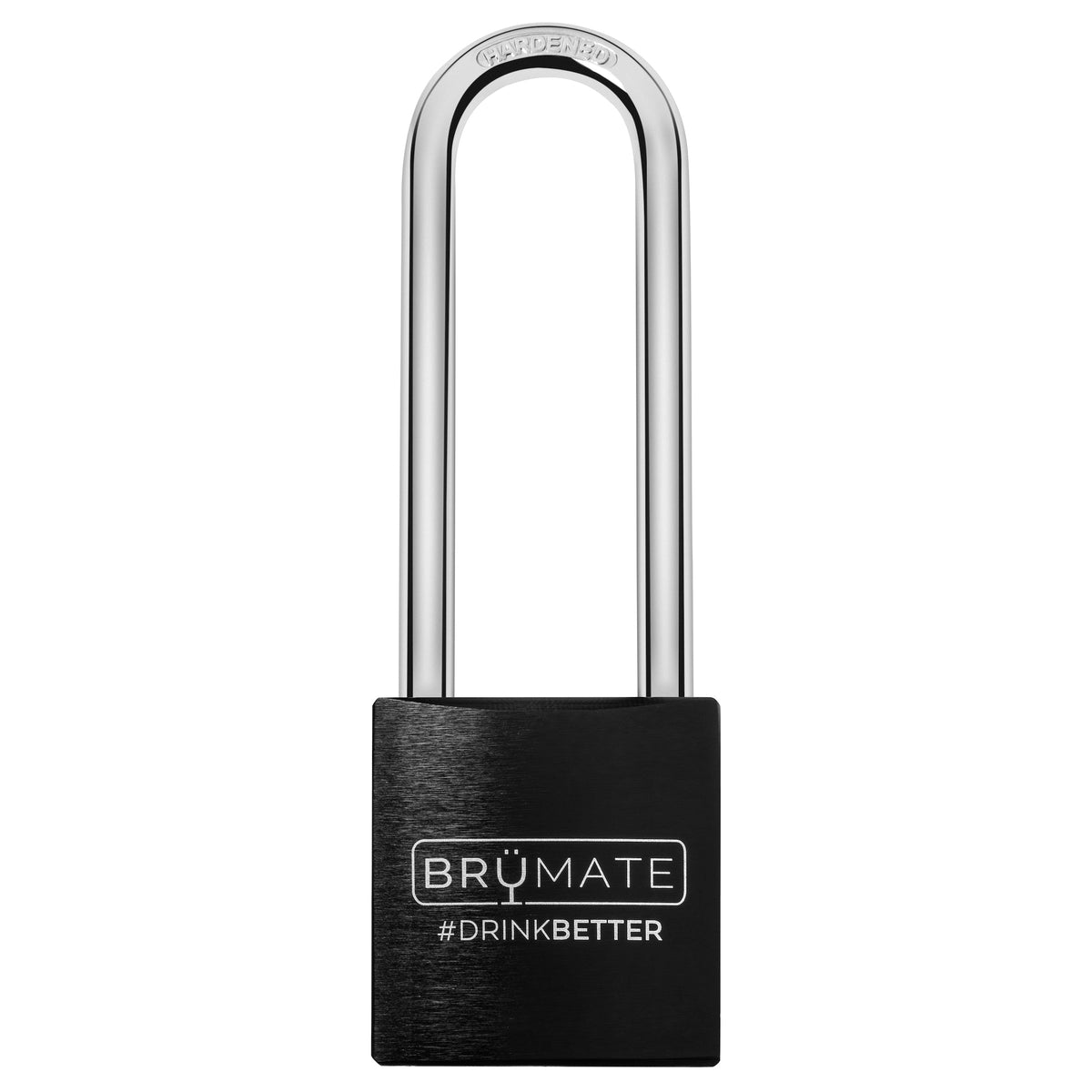 brutank-35qt-55qt-lock-u1 17-Hero.jpg