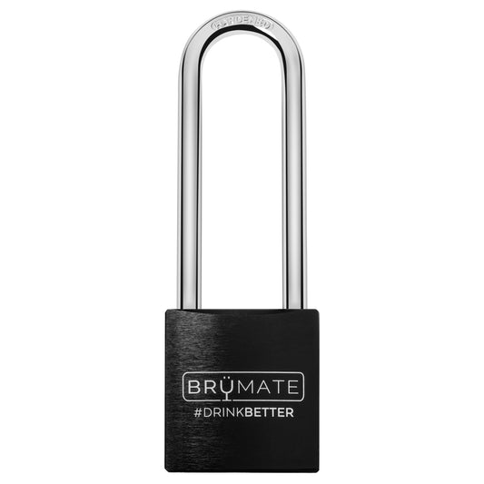 brutank-35qt-55qt-lock-u1 17-Hero.jpg
