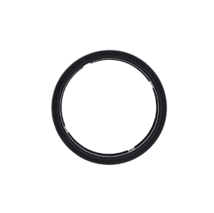 hopsulator-bott-l-replacement-gasket-e5 2432_841ca1ea-be45-46b5-b123-d07ce6d49543.png