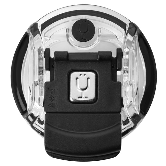 hopsulator-slim-bevlocktm-leak-proof-lid-p0 31-Hero_5ecd410f-13ea-471e-8b91-aad4cb9dea5b.jpg
