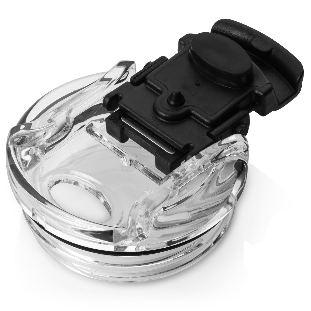 champagne-flute-bevlocktm-leak-proof-lid-p2 33_3f8ddc7c-4150-474f-8114-c845e49f1172.jpg