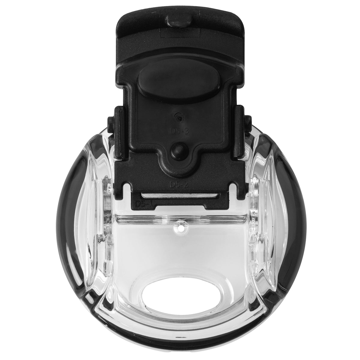 champagne-flute-bevlocktm-leak-proof-lid-p2 34_42c43196-9e76-4809-b315-59b21c87620d.jpg