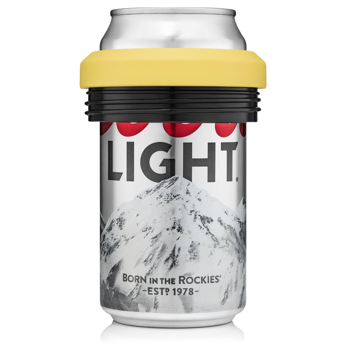 hopsulator-trio-duo-12oz-coors-gasket-z8 58-Hero_f4e267a3-da0b-4fff-b3fa-5a88d12b84a2.jpg