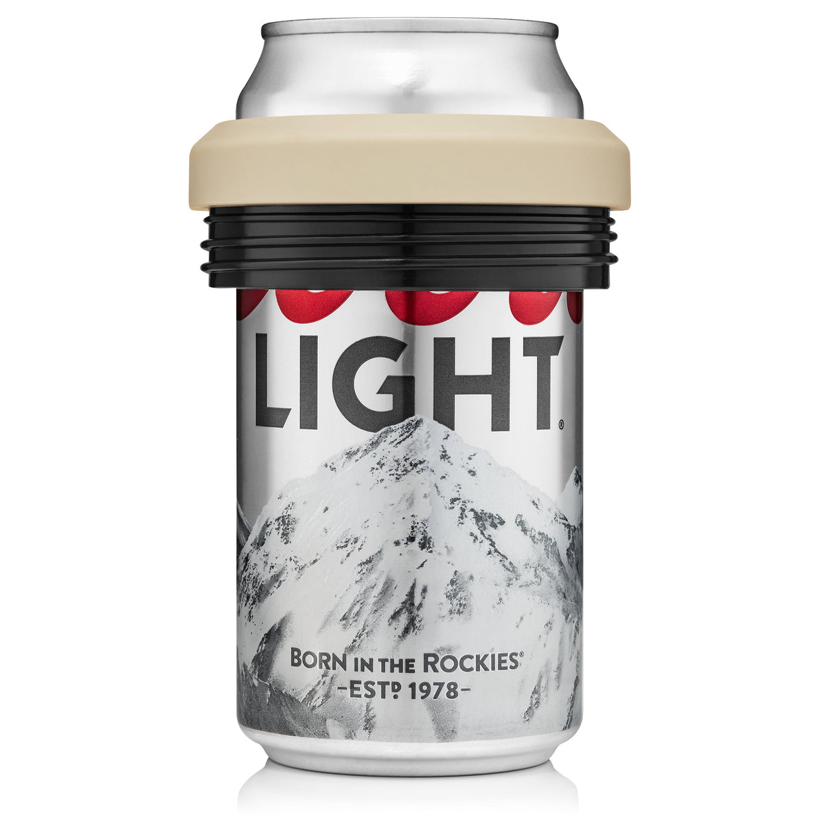 hopsulator-trio-duo-12oz-coors-gasket-z8 59-Hero_d9a72ed0-1e5c-4f04-b976-414c781e654d.jpg