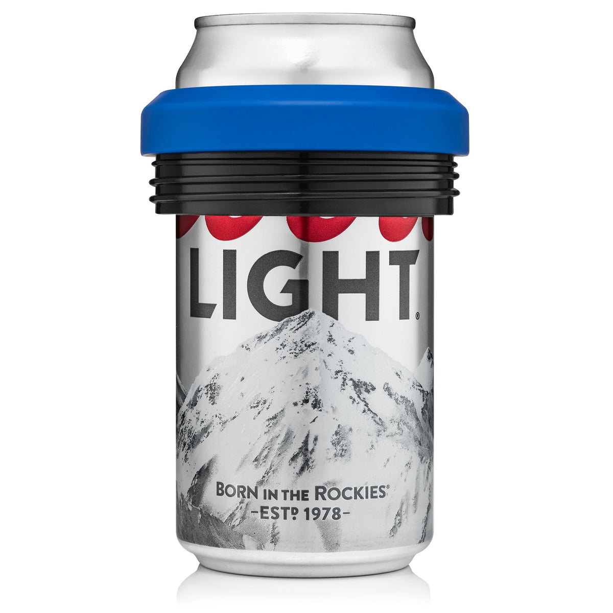 hopsulator-trio-duo-12oz-coors-gasket-z8 60-Hero_b44f9075-0f96-4698-b14f-1c3ff2f2d567.jpg