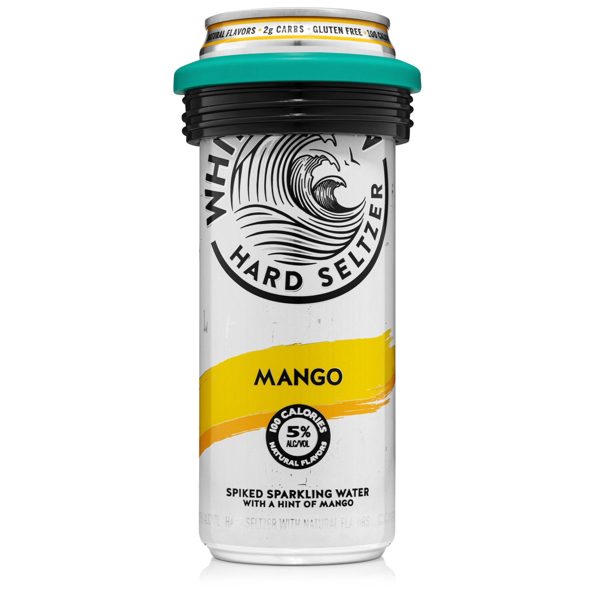 slim-replacement-gasket-k3 64-Hero.jpg