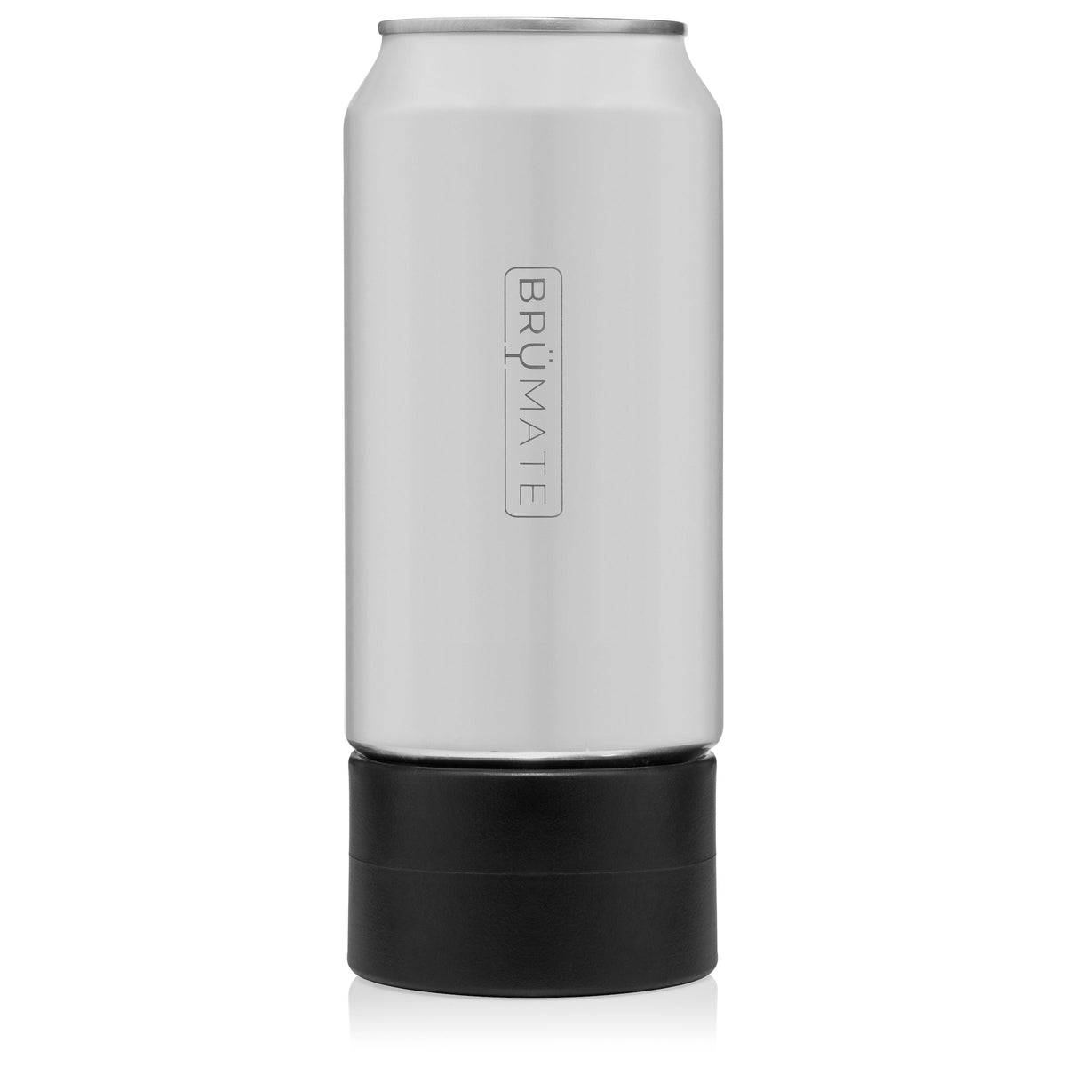hopsulator-trio-arctic-adapter-black-y5 77-Hero.jpg