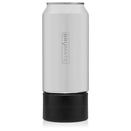 hopsulator-trio-arctic-adapter-black-y5 77-Hero.jpg
