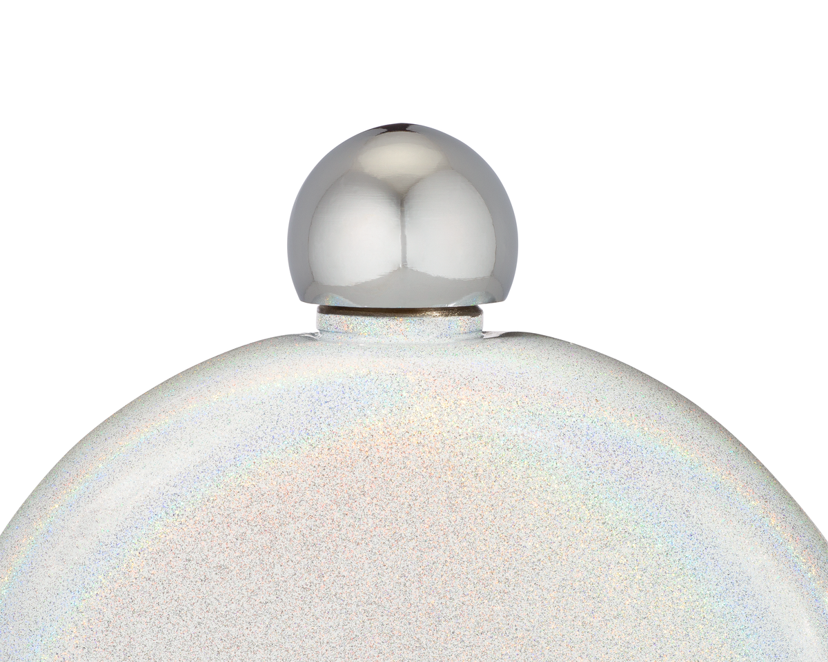 replacement-glitter-flask-cap-stainless-w1 9756_011.png