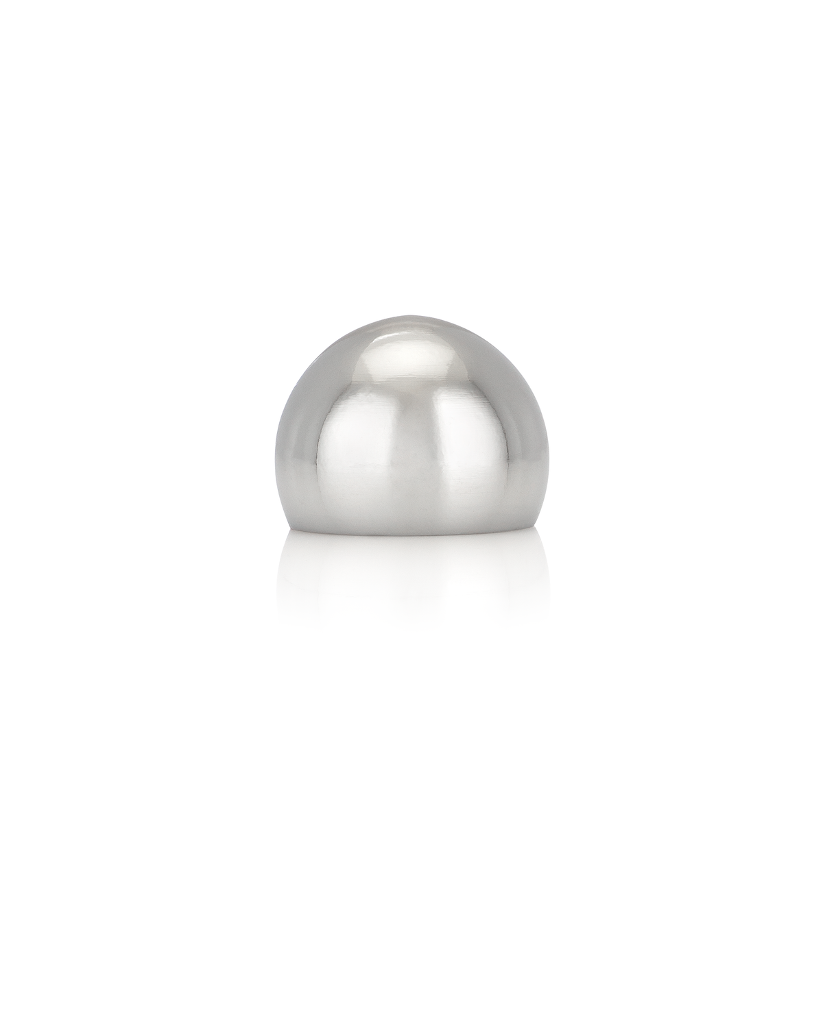 replacement-glitter-flask-cap-stainless-w1 9756_035.png