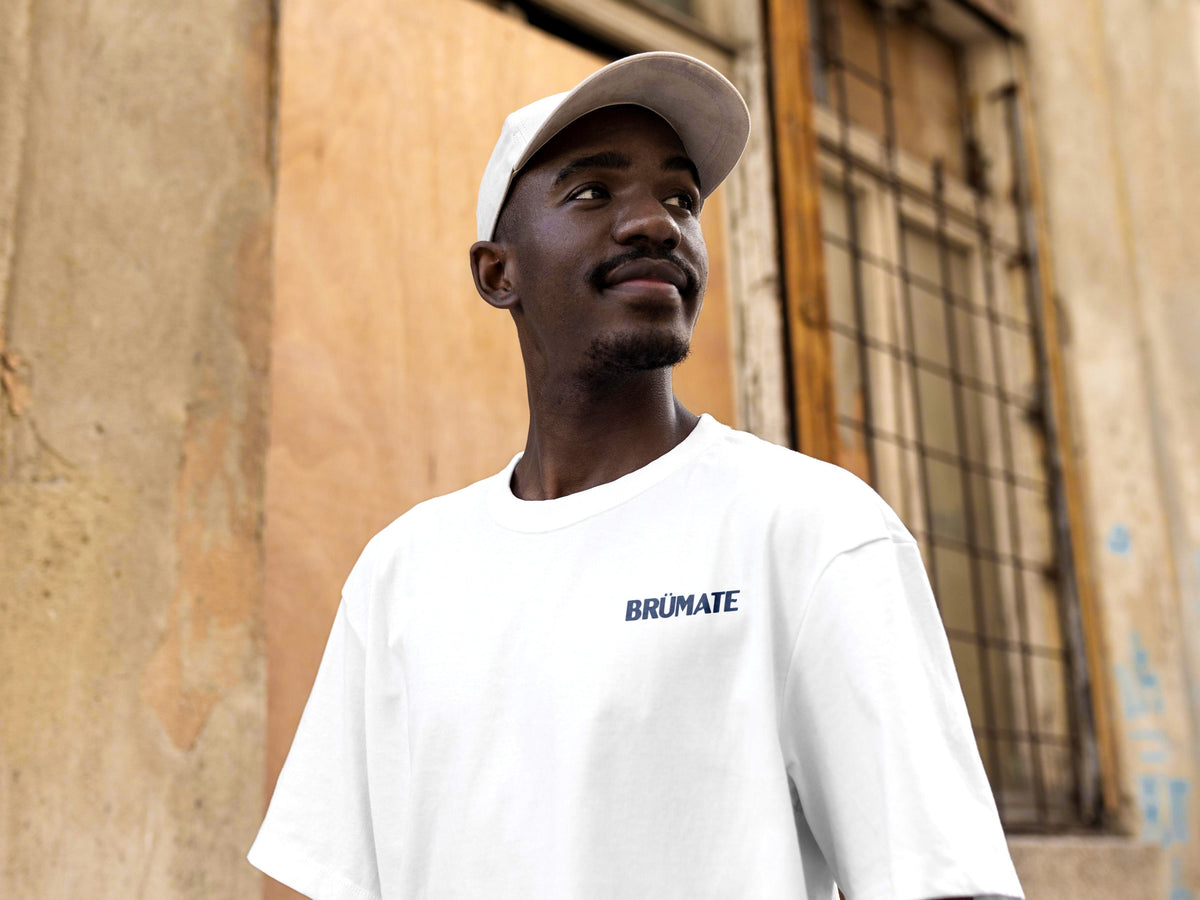 summer-throwback-tee-white-m8 Azure_Mock_Slim3.jpg