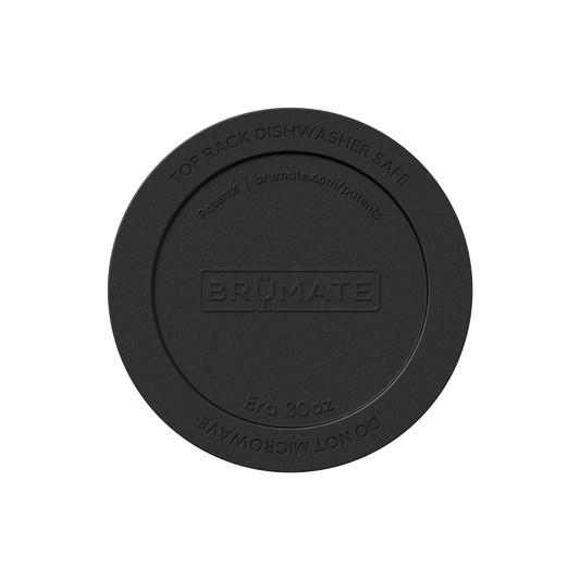 era-replacement-bottom-pad-30oz-o8 Bottom-Pad-Era-30oz.png