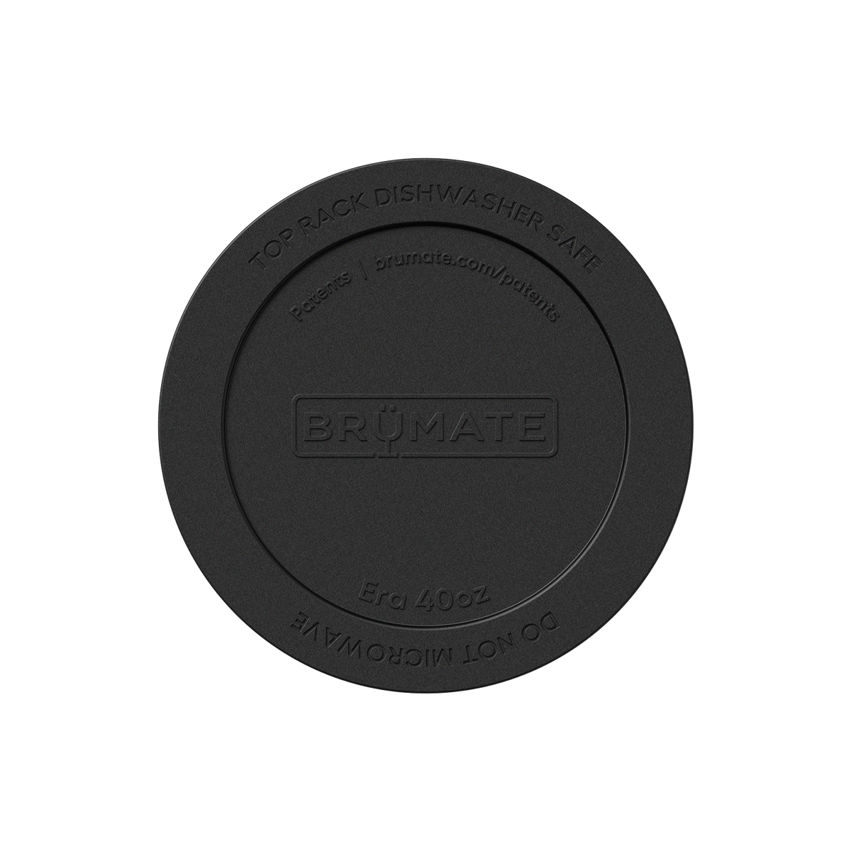 era-replacement-bottom-pad-40oz-p5 Bottom-Pad-Era-40oz.png