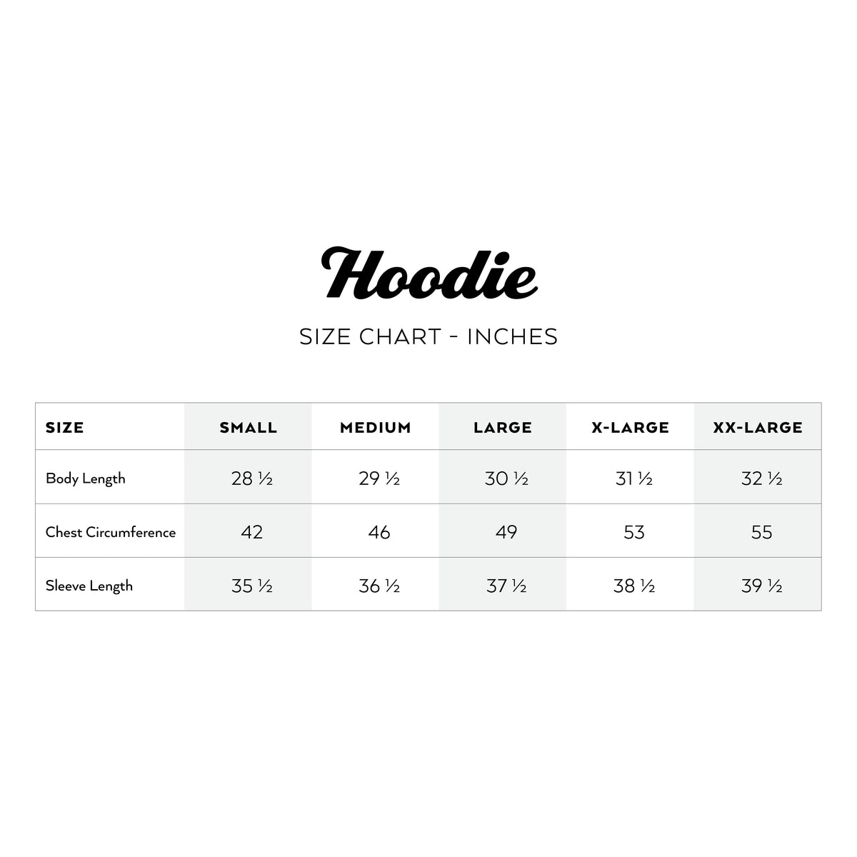 hoodie-black-c9 BruMate-Apparel_SizingChart-Hoodie.jpg