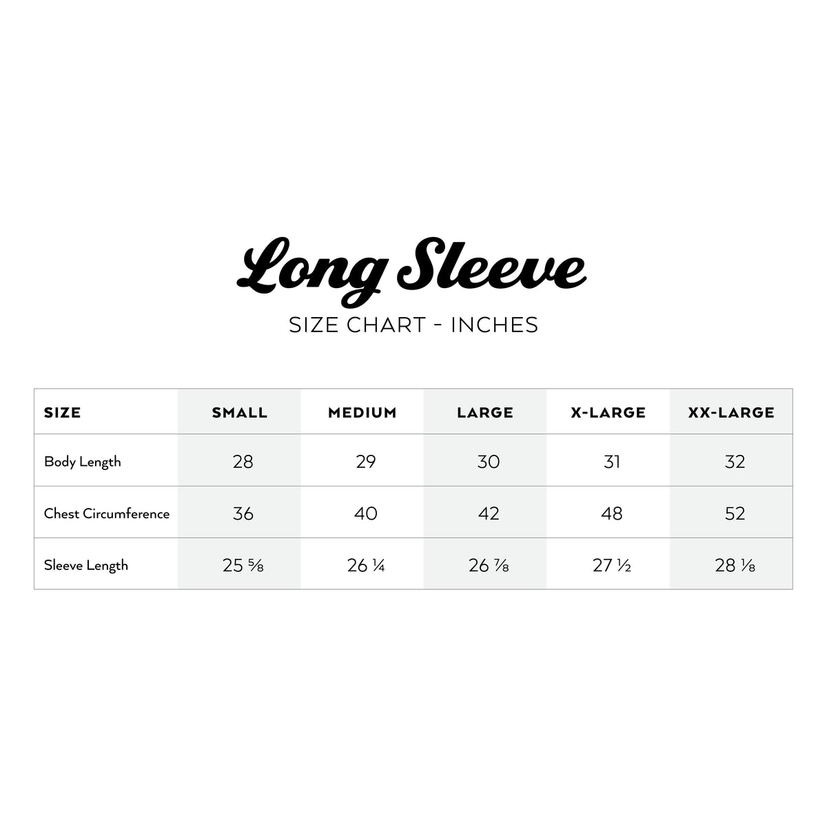long-sleeve-t-shirt-black-c5 BruMate-Apparel_SizingChart-LongSleeve.jpg